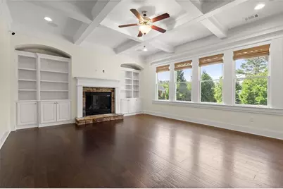 2128 Lassiter Field Drive NE, Marietta, GA 30066 - Photo 2