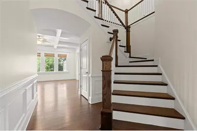 2128 Lassiter Field Drive NE, Marietta, GA 30066 - Photo 26