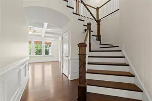 2128 Lassiter Field Dr NE, Marietta, GA 30066 - Photo 26