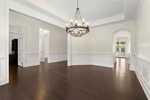 2128 Lassiter Field Dr NE, Marietta, GA 30066 - Photo 22