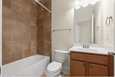 2128 Lassiter Field Drive NE, Marietta, GA 30066 - Photo 60