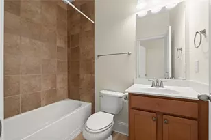 2128 Lassiter Field Dr NE, Marietta, GA 30066 - Photo 60