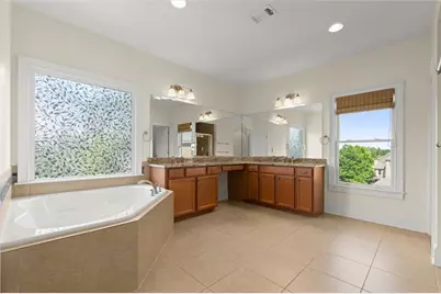 2128 Lassiter Field Drive NE, Marietta, GA 30066 - Photo 8