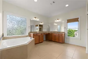 2128 Lassiter Field Dr NE, Marietta, GA 30066 - Photo 8
