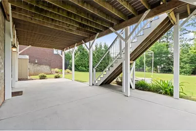 2128 Lassiter Field Drive NE, Marietta, GA 30066 - Photo 74