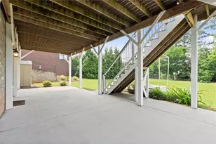 2128 Lassiter Field Dr NE, Marietta, GA 30066 - Photo 74