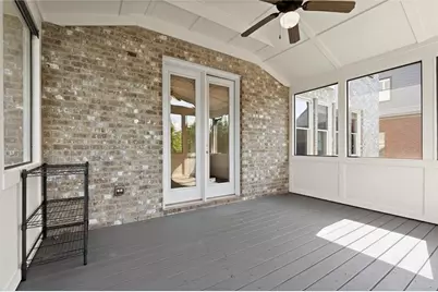2128 Lassiter Field Drive NE, Marietta, GA 30066 - Photo 10