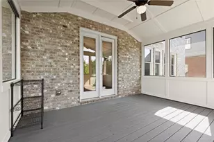 2128 Lassiter Field Dr NE, Marietta, GA 30066 - Photo 10