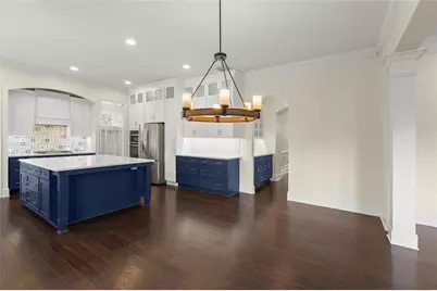 2128 Lassiter Field Drive NE, Marietta, GA 30066 - Photo 32