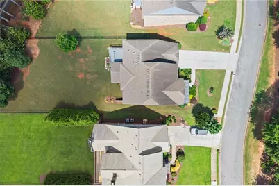2128 Lassiter Field Drive NE, Marietta, GA 30066 - Photo 80