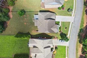 2128 Lassiter Field Dr NE, Marietta, GA 30066 - Photo 80