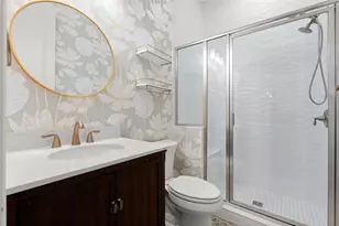 2128 Lassiter Field Dr NE, Marietta, GA 30066 - Photo 6