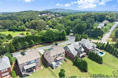 2128 Lassiter Field Drive NE, Marietta, GA 30066 - Photo 82