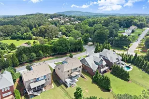 2128 Lassiter Field Dr NE, Marietta, GA 30066 - Photo 82