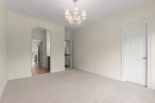 2128 Lassiter Field Dr NE, Marietta, GA 30066 - Photo 46