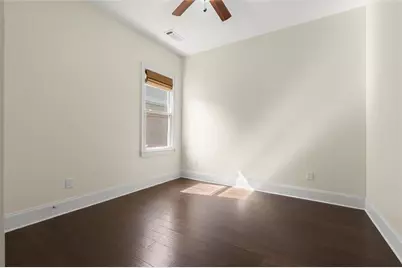 2128 Lassiter Field Drive NE, Marietta, GA 30066 - Photo 24