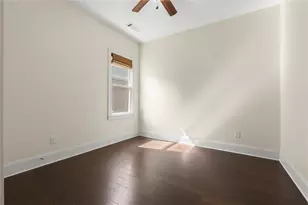 2128 Lassiter Field Dr NE, Marietta, GA 30066 - Photo 24