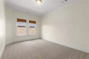 2128 Lassiter Field Dr NE, Marietta, GA 30066 - Photo 56