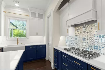 2128 Lassiter Field Drive NE, Marietta, GA 30066 - Photo 36