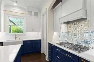 2128 Lassiter Field Dr NE, Marietta, GA 30066 - Photo 36