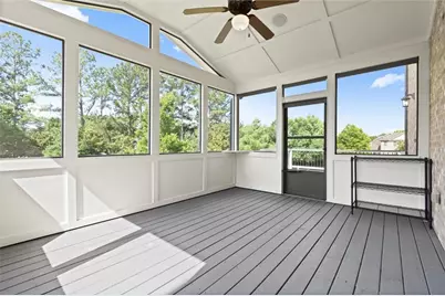 2128 Lassiter Field Drive NE, Marietta, GA 30066 - Photo 70