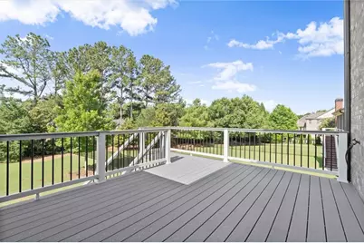 2128 Lassiter Field Drive NE, Marietta, GA 30066 - Photo 72
