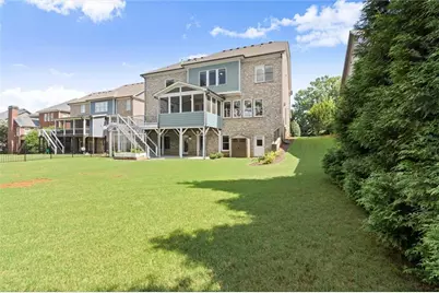 2128 Lassiter Field Drive NE, Marietta, GA 30066 - Photo 78