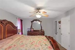 3550 Clubhouse Ln SE, Conyers, GA 30094 - Photo 22