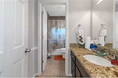 3550 Clubhouse Lane SE, Conyers, GA 30094 - Photo 28