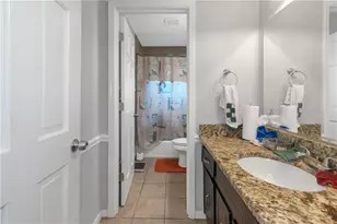 3550 Clubhouse Ln SE, Conyers, GA 30094 - Photo 28