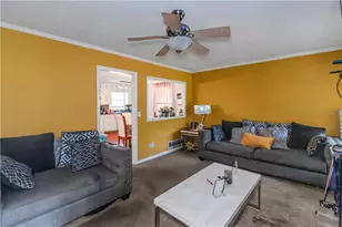 3550 Clubhouse Ln SE, Conyers, GA 30094 - Photo 10
