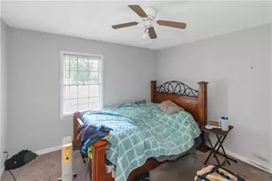3550 Clubhouse Ln SE, Conyers, GA 30094 - Photo 26