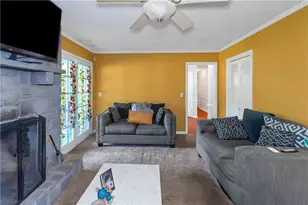 3550 Clubhouse Ln SE, Conyers, GA 30094 - Photo 6