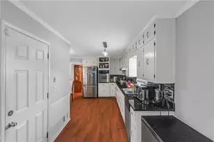 3550 Clubhouse Ln SE, Conyers, GA 30094 - Photo 14