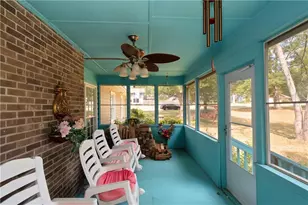 3550 Clubhouse Ln SE, Conyers, GA 30094 - Photo 4