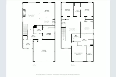 1000 Northfield Drive, Conyers, GA 30013 - Photo 44
