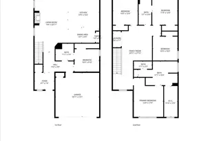 1000 Northfield Dr, Conyers, GA 30013 - Photo 44
