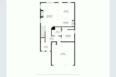 1000 Northfield Drive, Conyers, GA 30013 - Photo 42