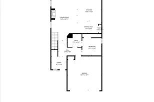 1000 Northfield Dr, Conyers, GA 30013 - Photo 42