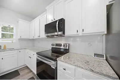 1000 Northfield Drive, Conyers, GA 30013 - Photo 12