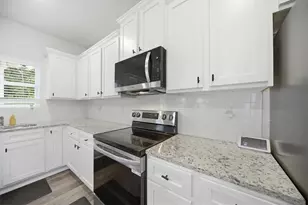 1000 Northfield Dr, Conyers, GA 30013 - Photo 12