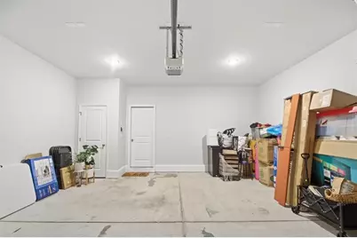 1000 Northfield Drive, Conyers, GA 30013 - Photo 32
