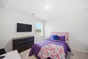 1000 Northfield Dr, Conyers, GA 30013 - Photo 24