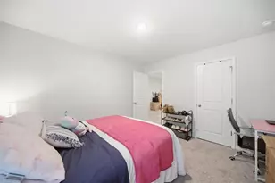 1000 Northfield Dr, Conyers, GA 30013 - Photo 30