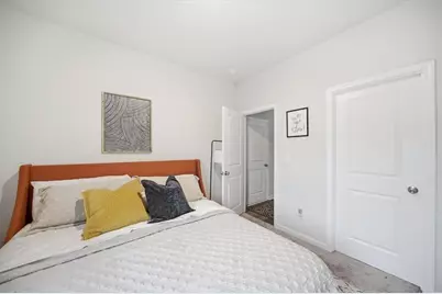 1000 Northfield Drive, Conyers, GA 30013 - Photo 36