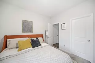 1000 Northfield Dr, Conyers, GA 30013 - Photo 36