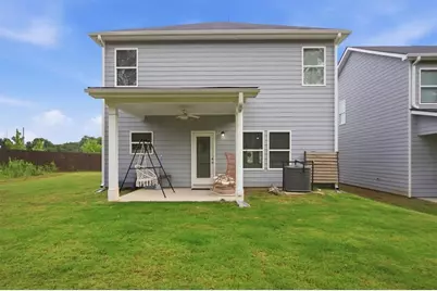 1000 Northfield Drive, Conyers, GA 30013 - Photo 38