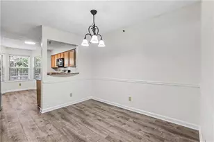 3960 Riverlook Pkwy SE, Marietta, GA 30067 - Photo 6