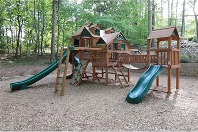3960 Riverlook Parkway SE #203, Marietta, GA 30067 - Photo 24