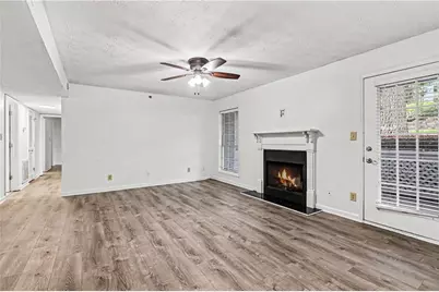 3960 Riverlook Parkway SE #203, Marietta, GA 30067 - Photo 4